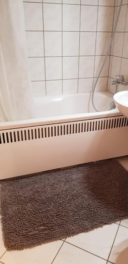 Apartment's Nr 2, 2b Und 2c In Stadtmitte Apartment Stuttgart