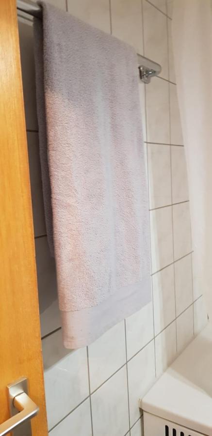Apartment's Nr 2, 2b Und 2c In Stadtmitte Stuttgart