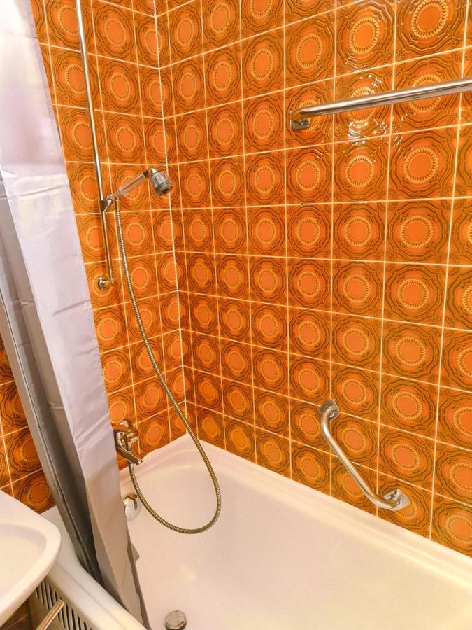 Apartment's Nr 2, 2b Und 2c In Stadtmitte * Stuttgart