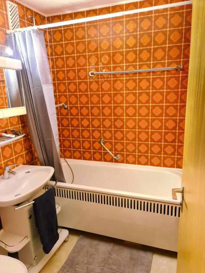 Apartment's Nr 2, 2b Und 2c In Stadtmitte Apartment Stuttgart