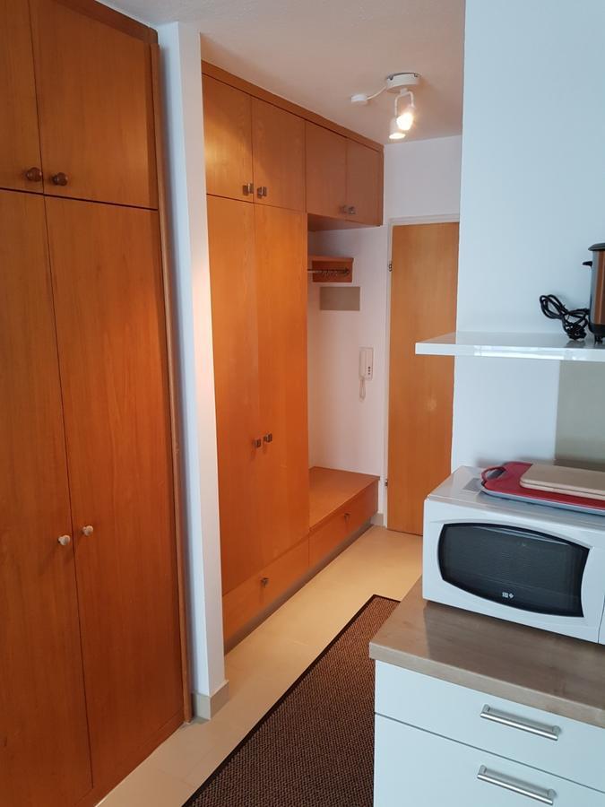 Apartment Apartment's Nr 2, 2b Und 2c In Stadtmitte Stuttgart